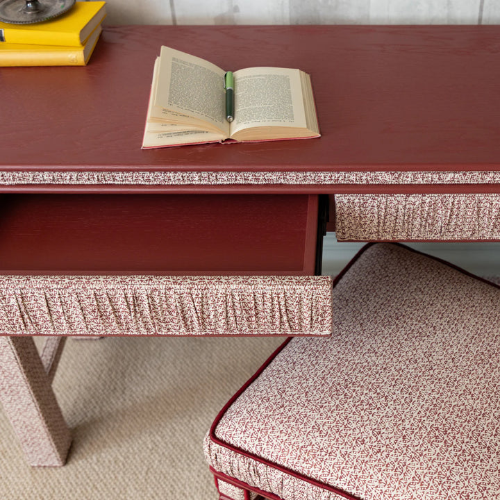 Lomada Desk