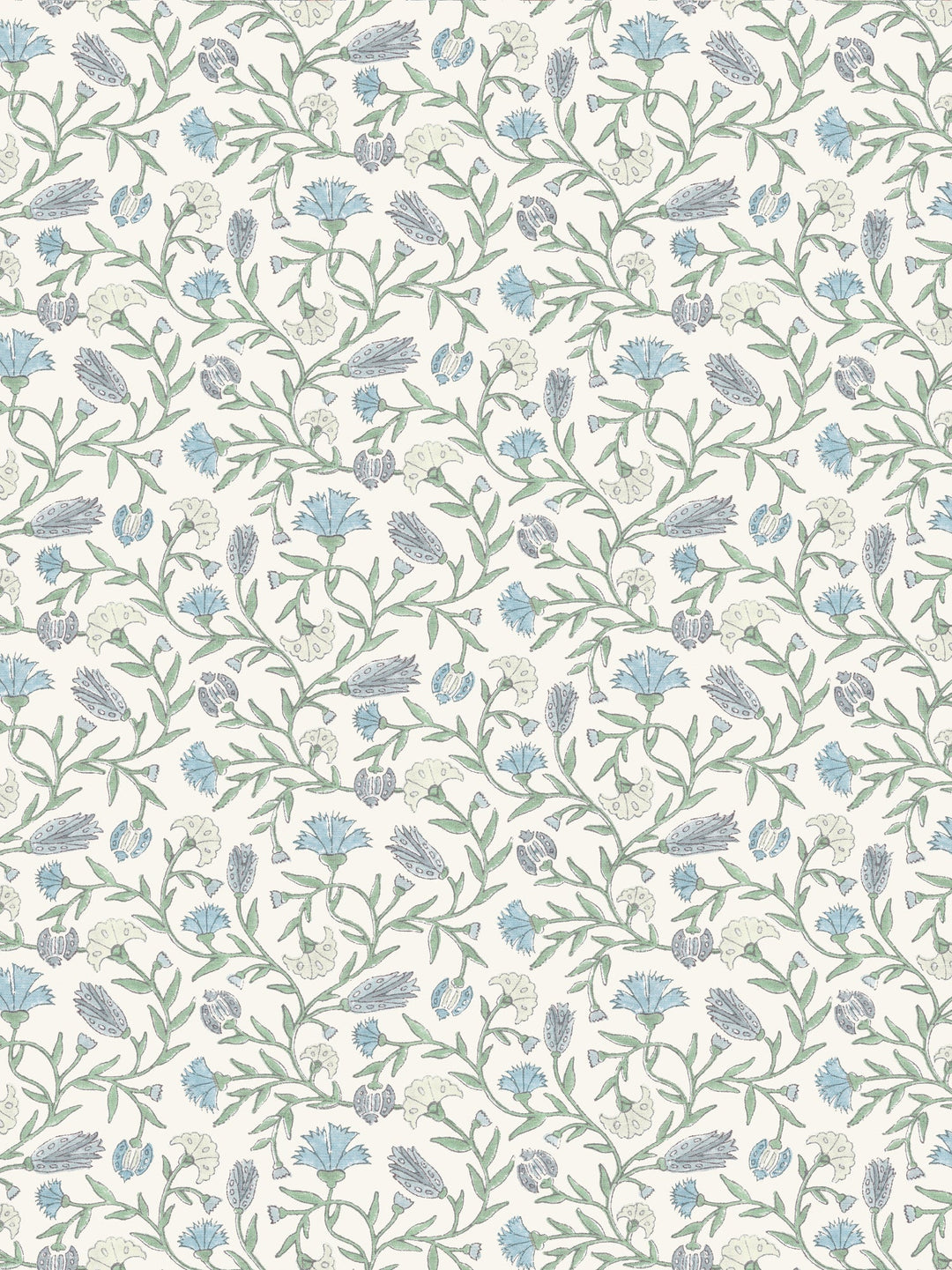 Andalusia Wallpaper