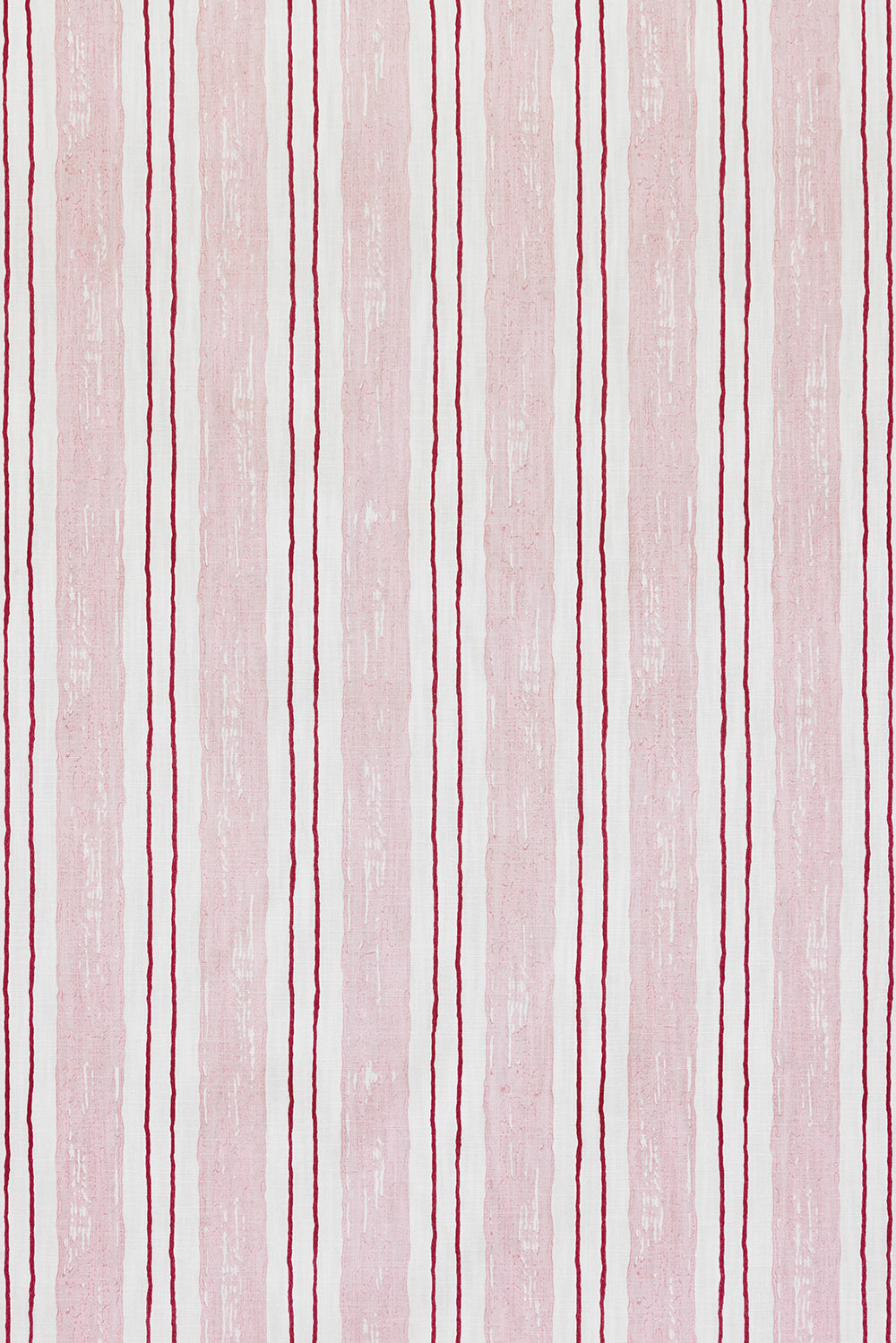 Painter's Stripe Fabric