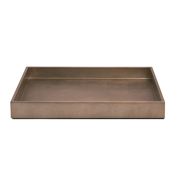 Kensington Medium Tray - Taupe