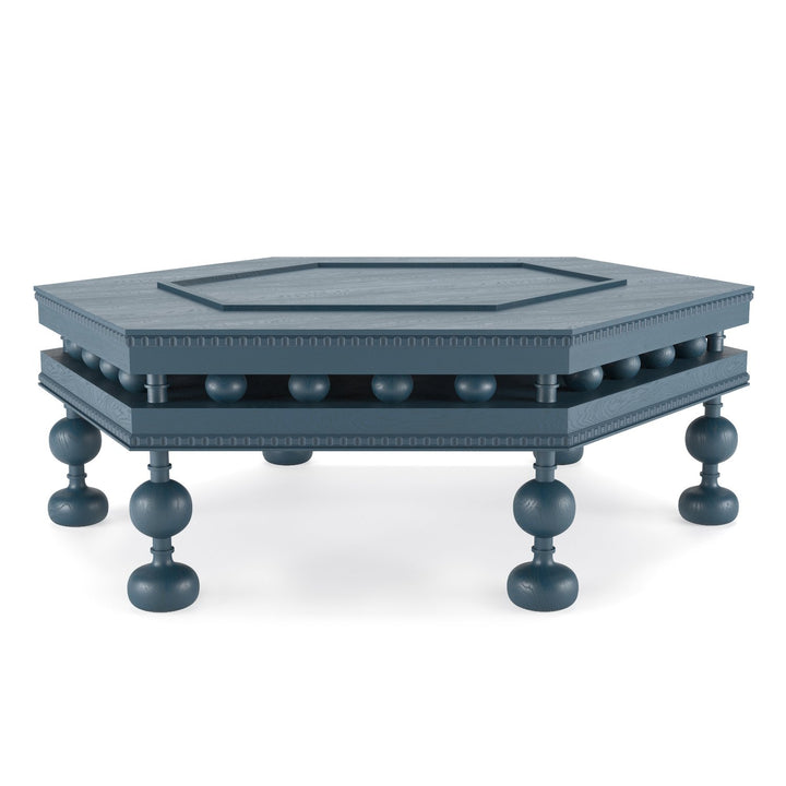 Cleo Coffee Table