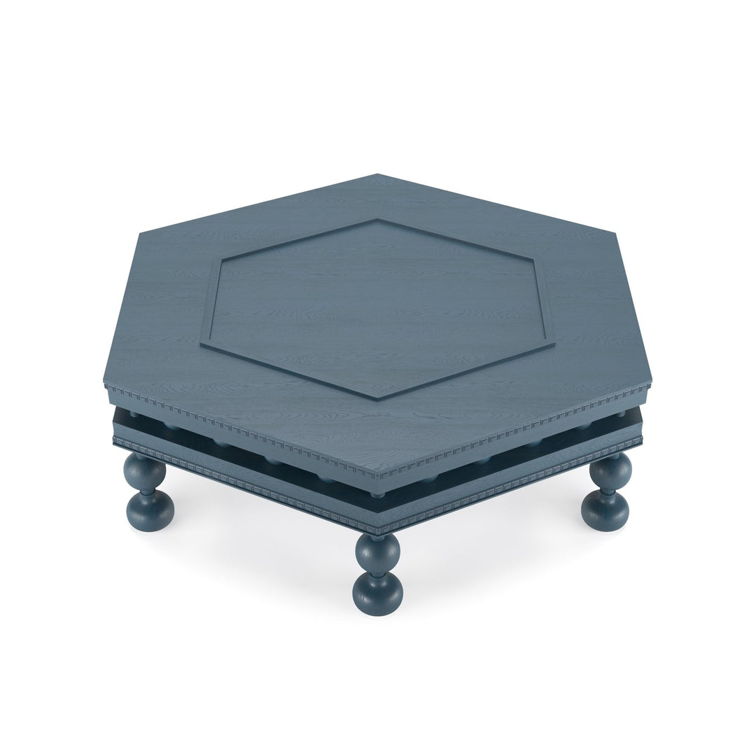 Cleo Coffee Table