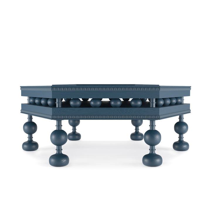 Cleo Coffee Table