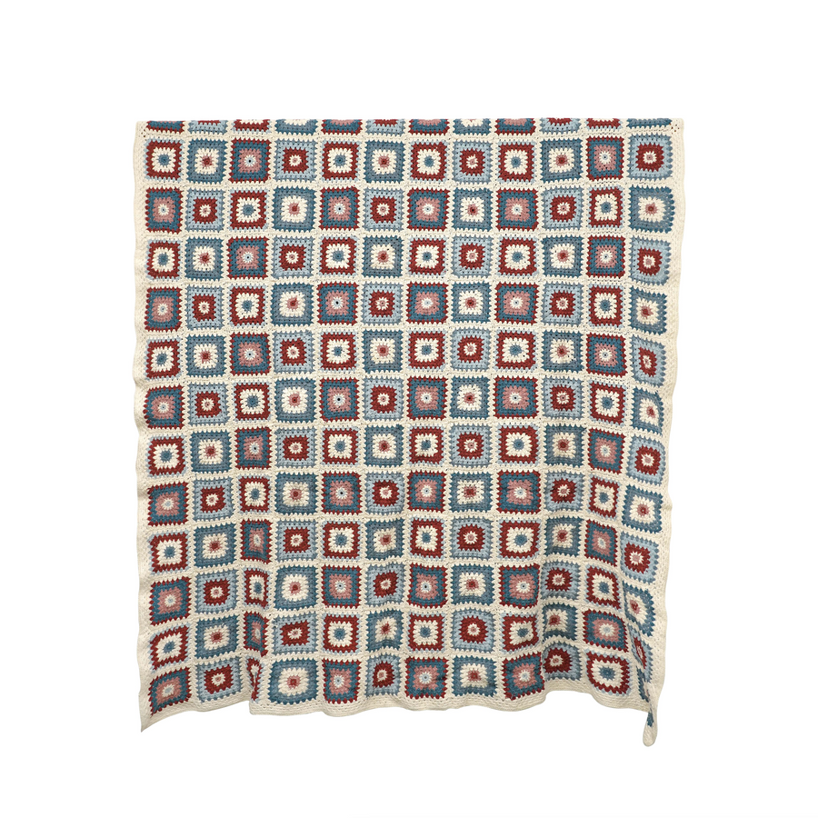 Luxury Throws and Blankets | Decoralist.com