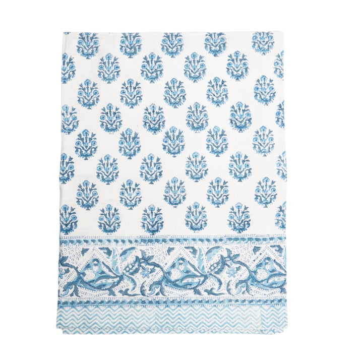 Bluebell Tablecloth