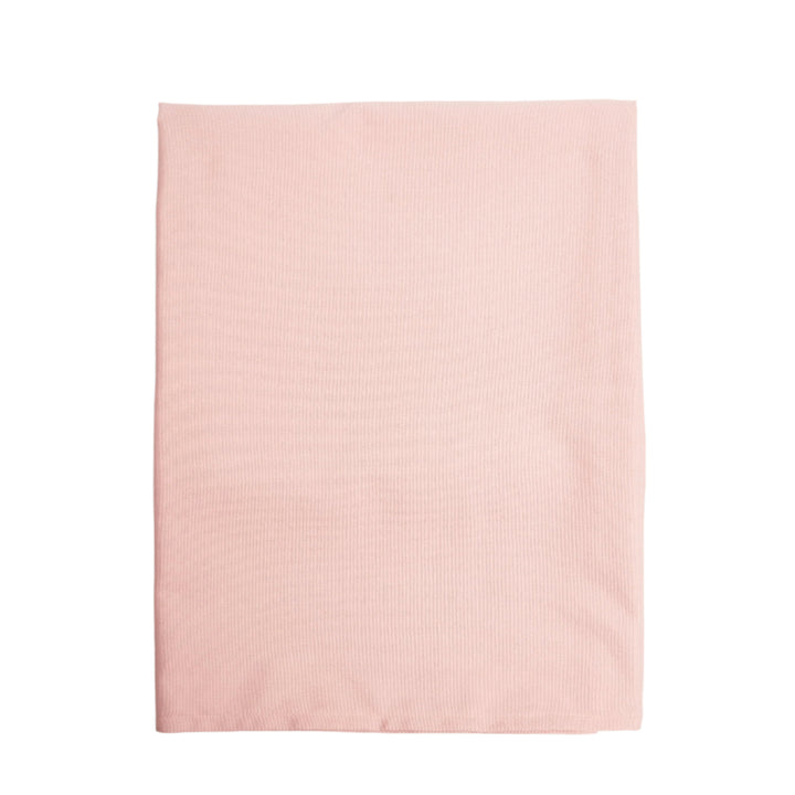 Sofia Pale Pink Tablecloth