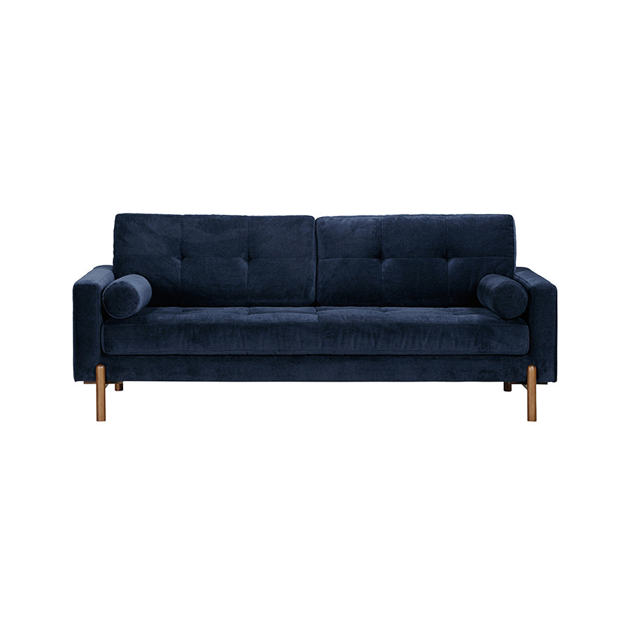 Candover Sofa - Blue