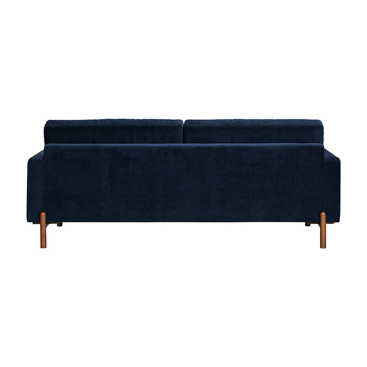 Candover Sofa - Blue