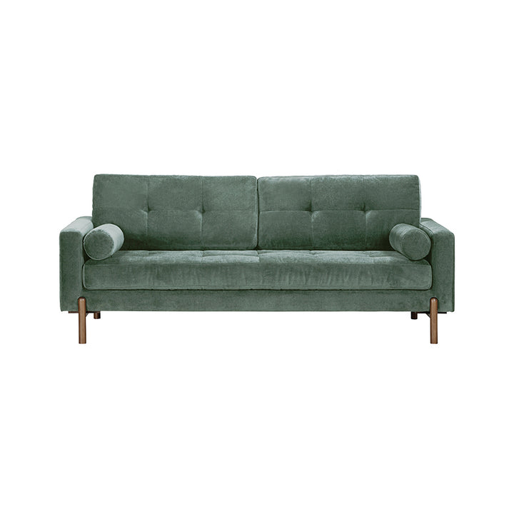 Candover Sofa - Green