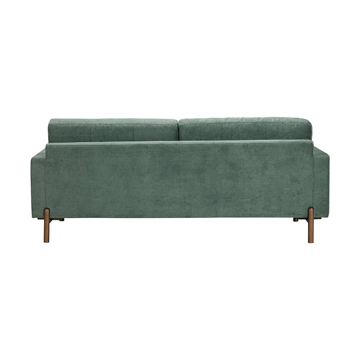 Candover Sofa - Green