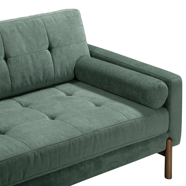 Candover Sofa - Green