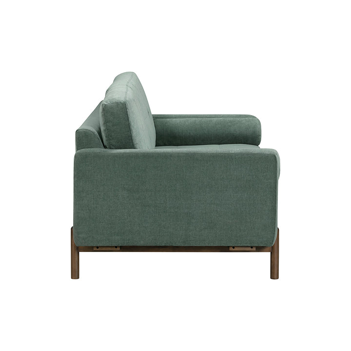 Candover Sofa - Green