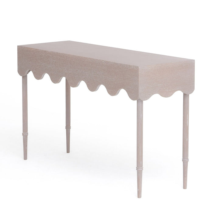 Caspian Console Table