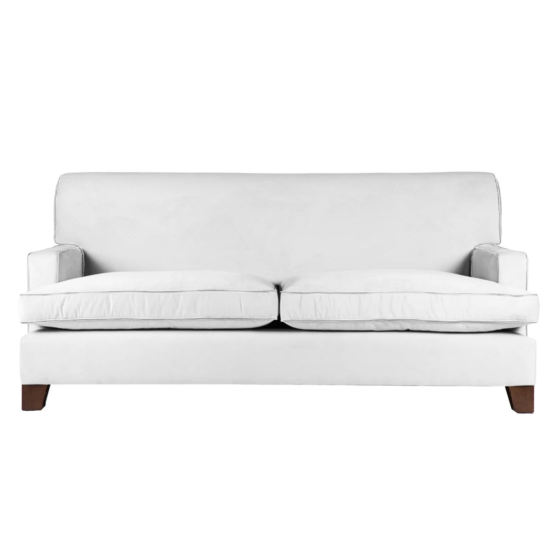 Kelling Sofa