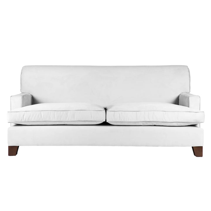 Kelling Sofa