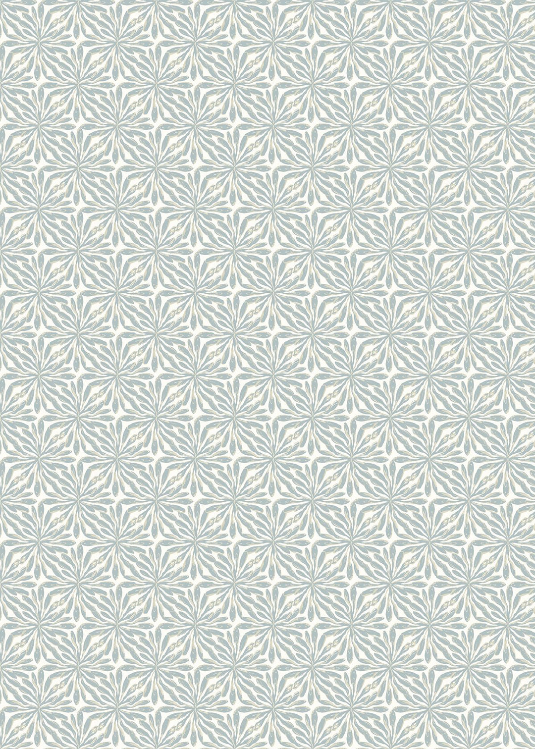 Foreshore Wallpaper