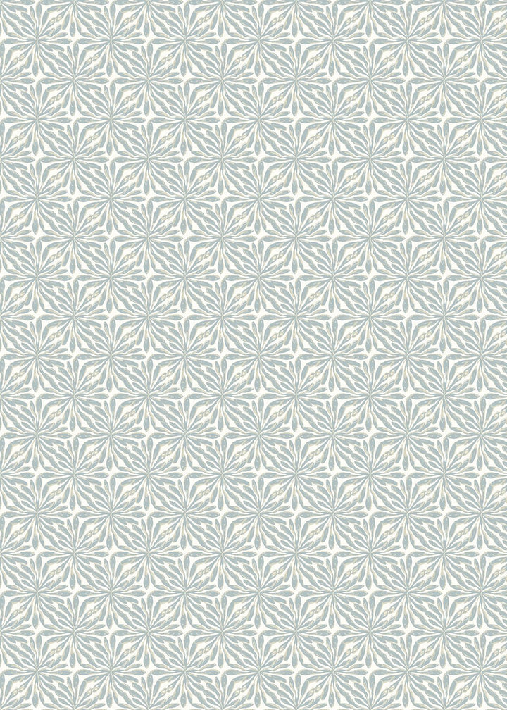 Foreshore Wallpaper