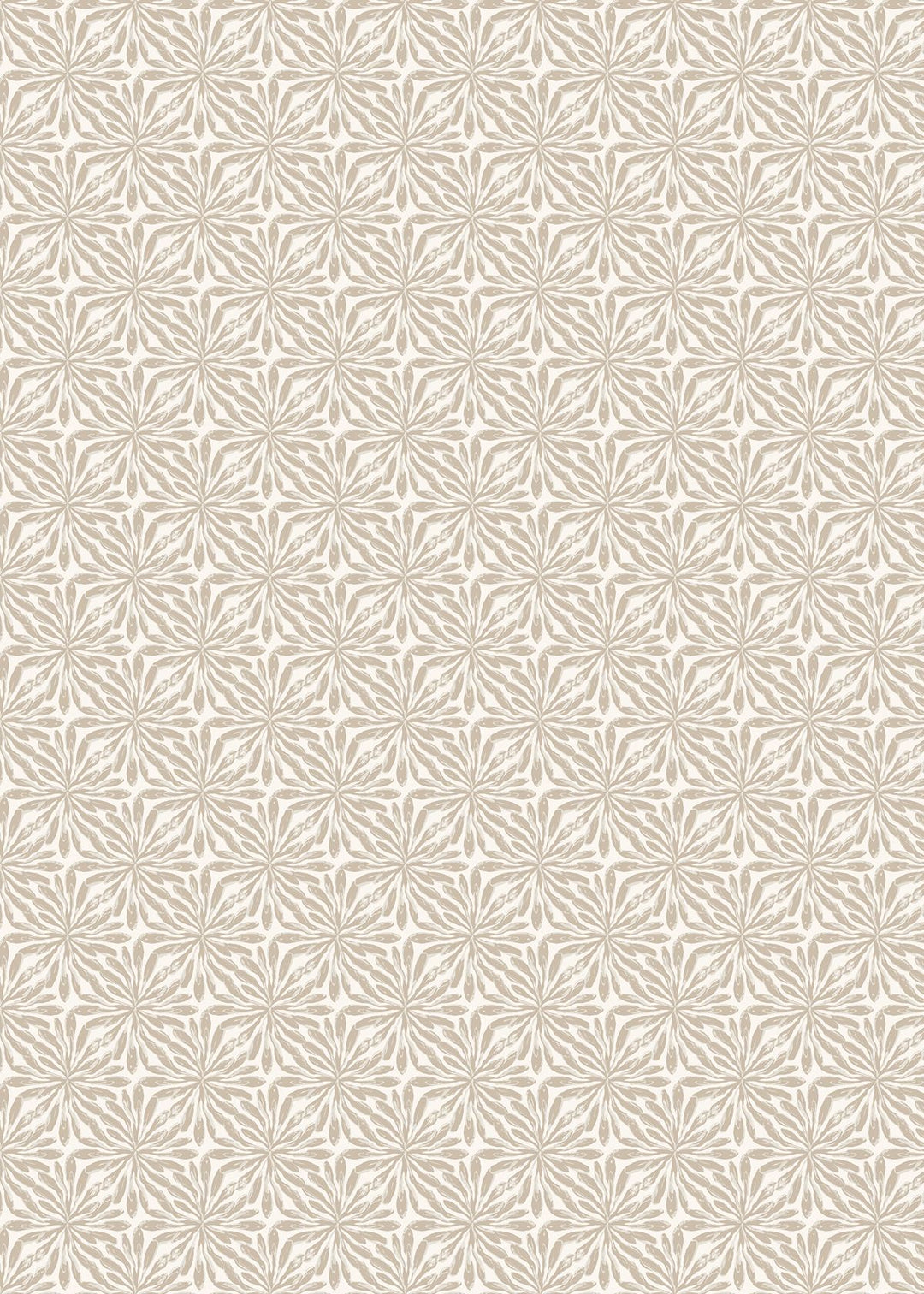 Foreshore Wallpaper