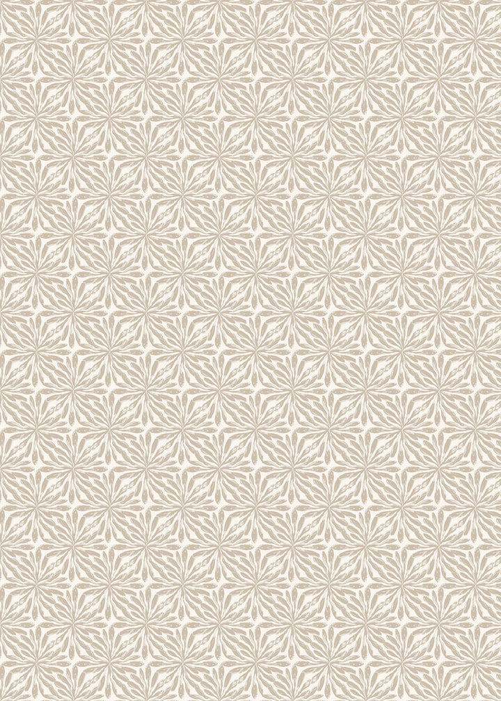 Foreshore Wallpaper
