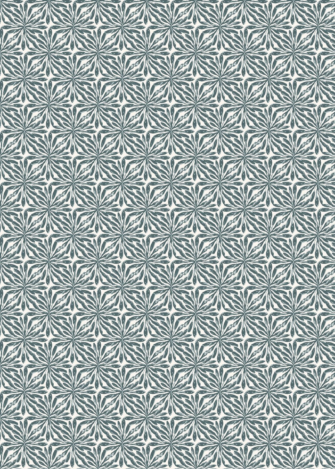 Foreshore Wallpaper