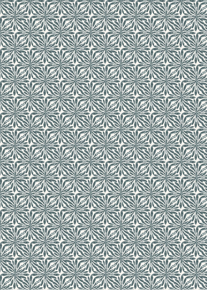 Foreshore Wallpaper