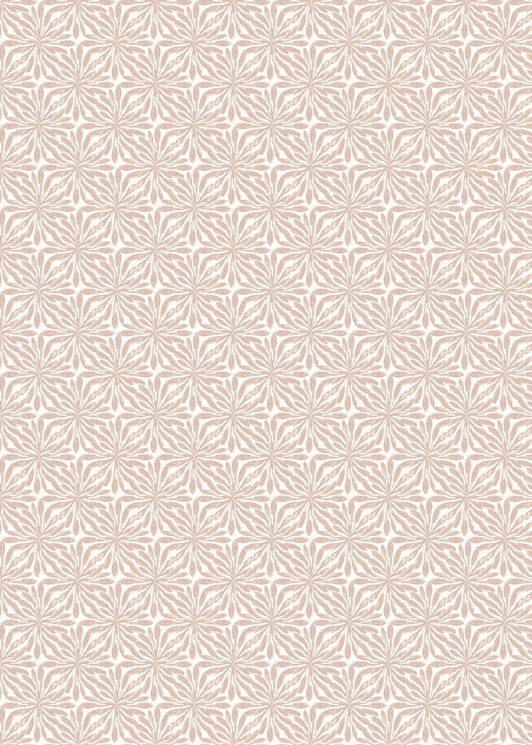 Foreshore Wallpaper