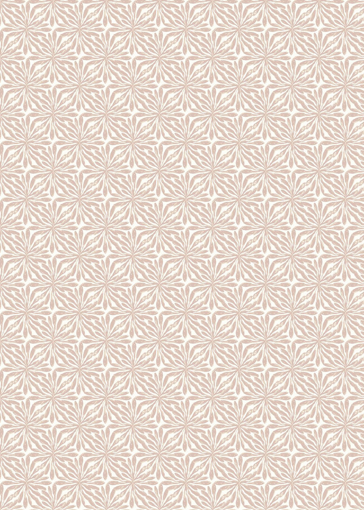 Foreshore Wallpaper