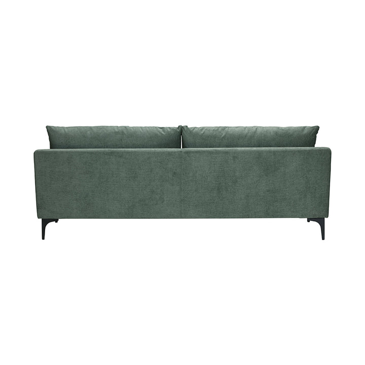 Himbleton Sofa - Green