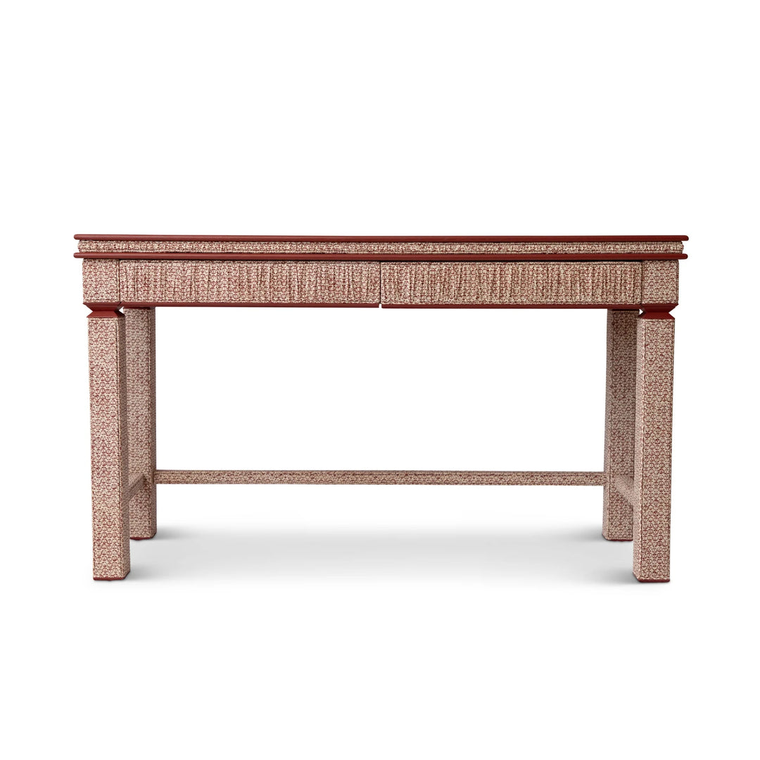 Lomada Desk