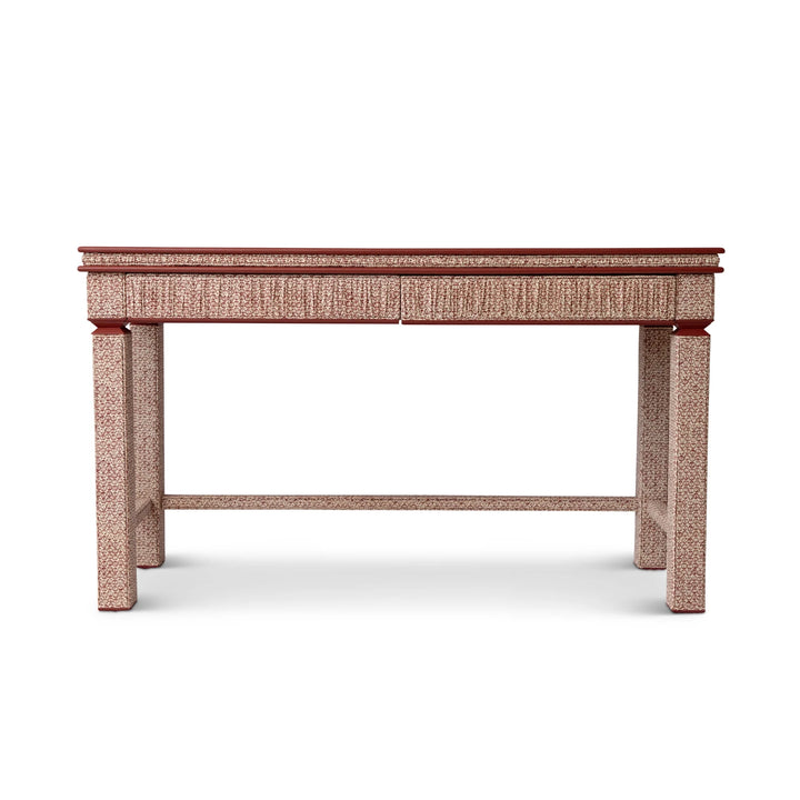 Lomada Desk