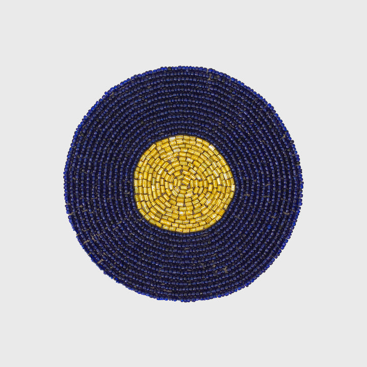Nautical Coasters