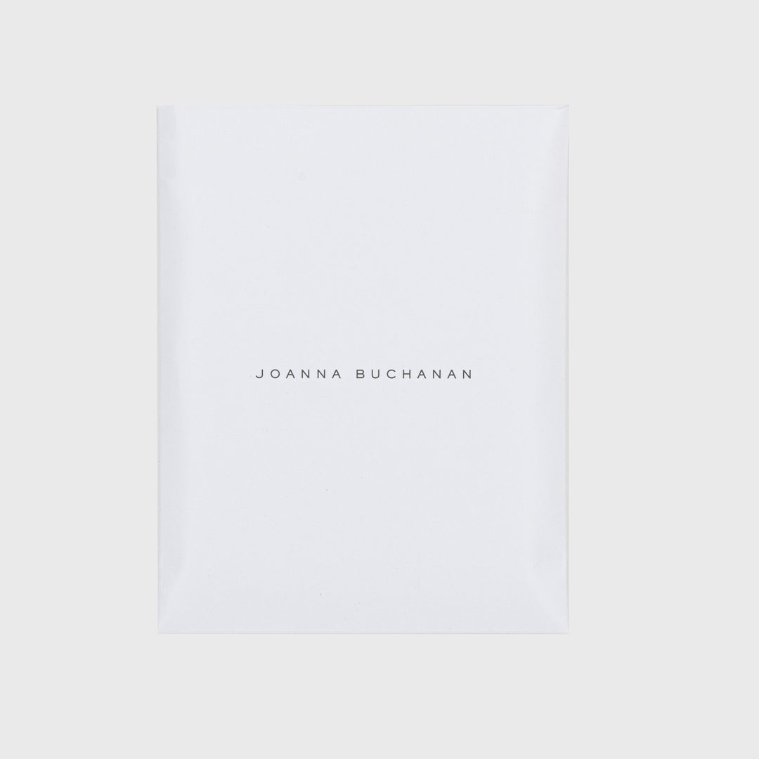Blank Placecards Set of Forty