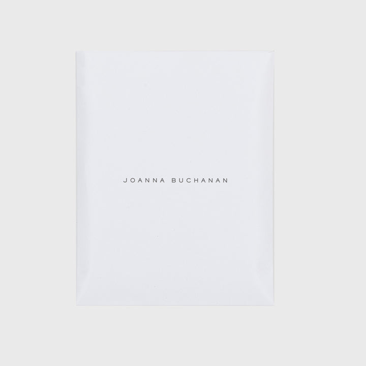 Blank Placecards Set of Forty
