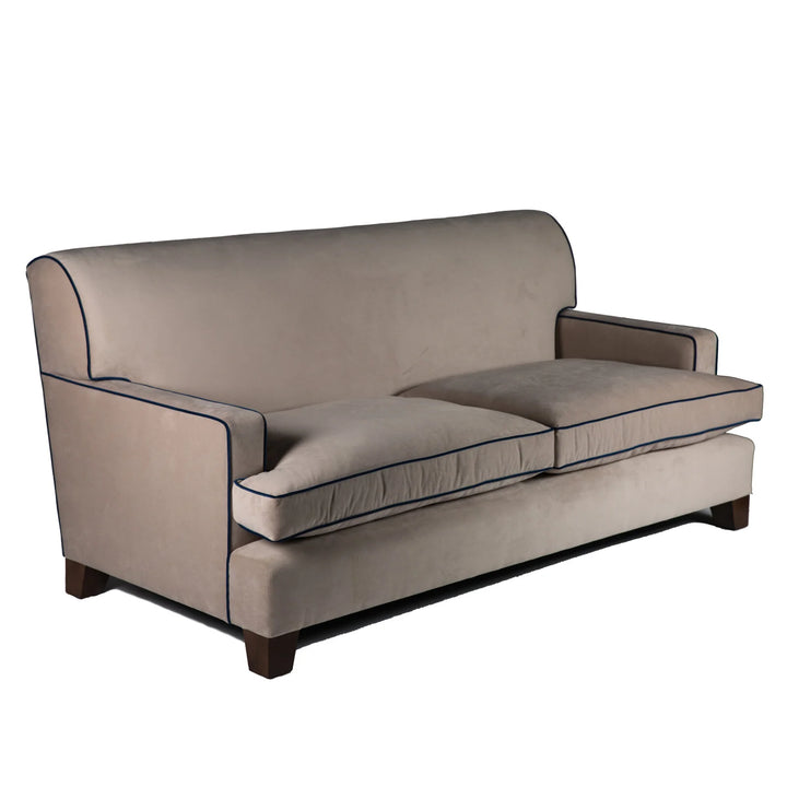 Kelling Sofa