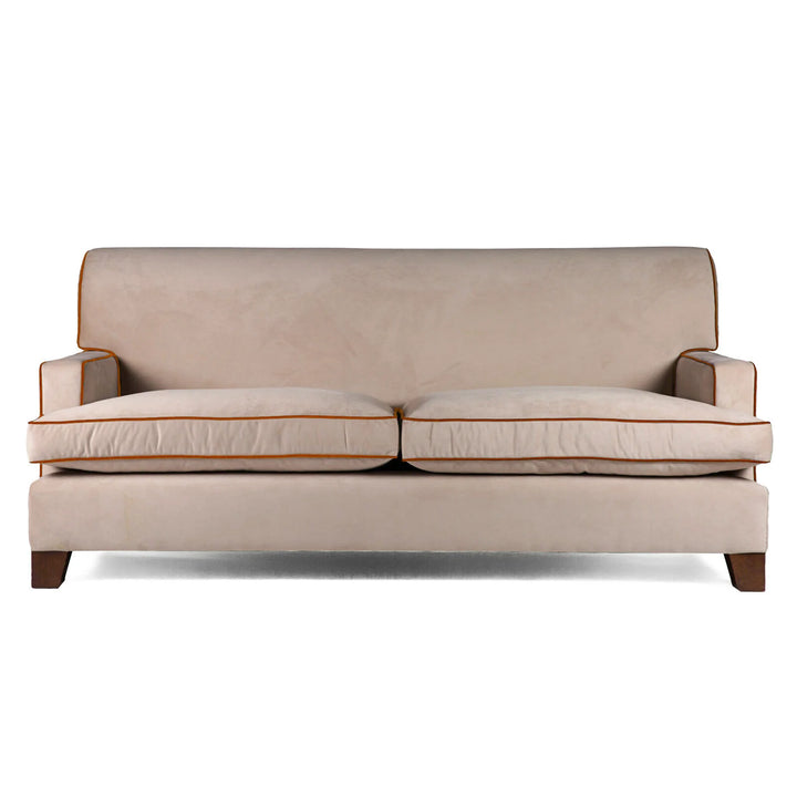 Kelling Sofa