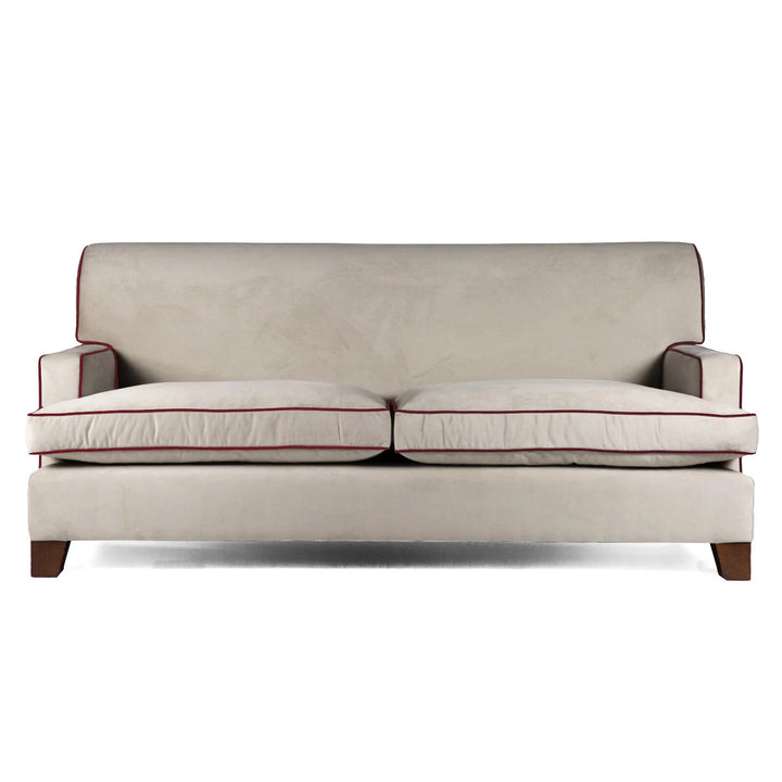 Kelling Sofa