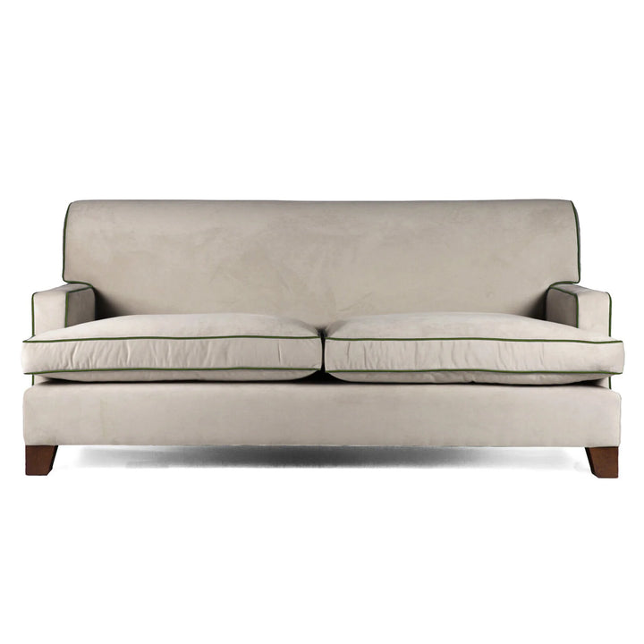 Kelling Sofa