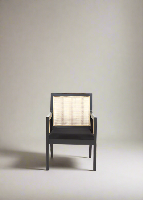 Katren Dining Chair