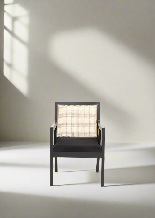 Katren Dining Chair