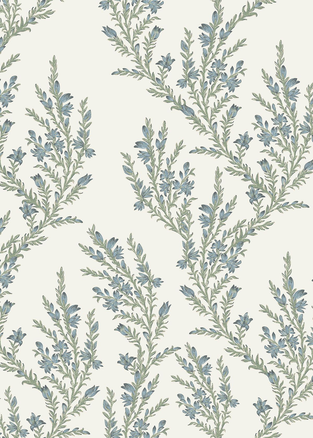 Ling Wallpaper