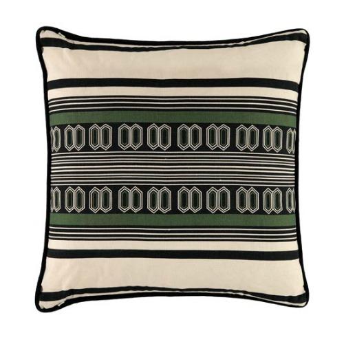 Tropic Marine | Moa Deeps Large Cushion