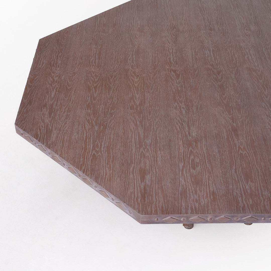 Natla Dining Table
