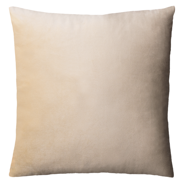 New York Needlepoint Cushion