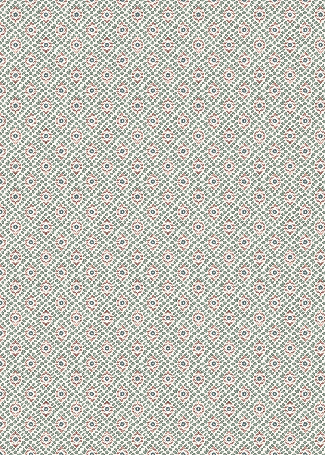 Pebble Beach Wallpaper