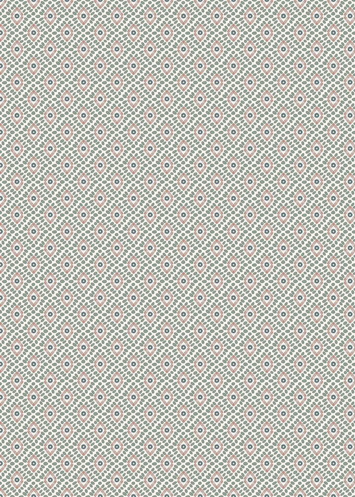 Pebble Beach Wallpaper