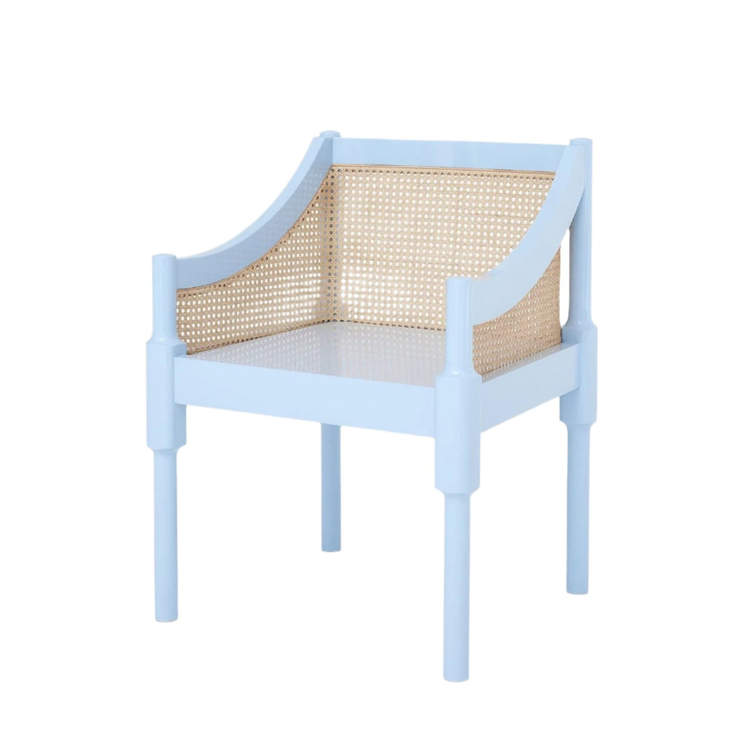 Natla Dining Chair