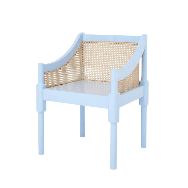 Natla Dining Chair