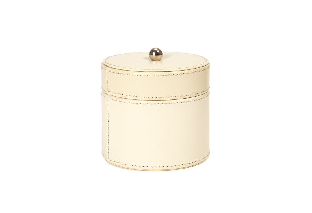Pria Small Vanity Pot