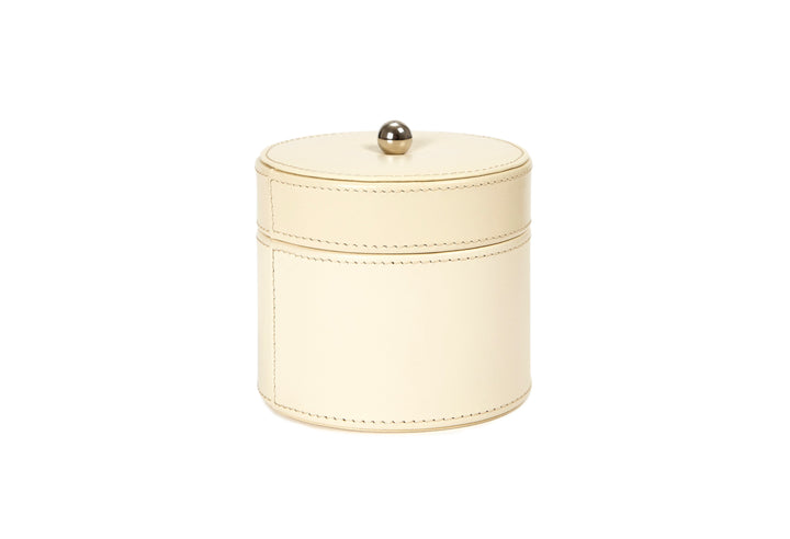Pria Small Vanity Pot