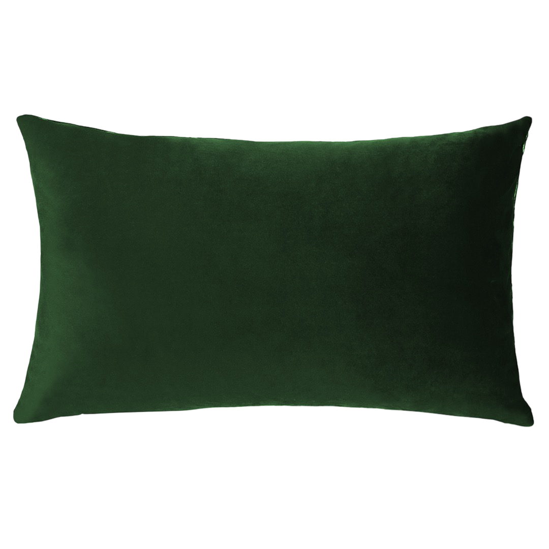 When Life Gives You Lemons, Add Vodka Needlepoint Pillow